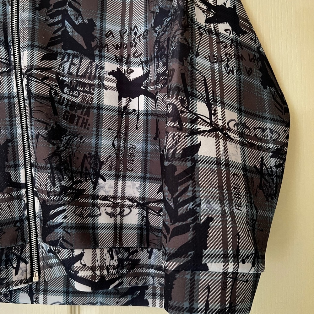 Boohoo Jacket - Picture 4 of 10
